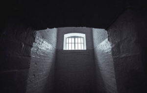 Torture nei carceri | ICAAOU